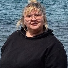 Фотография девушки Татьяна, 45 лет из г. Артем