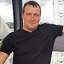 Антон, 47 лет