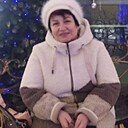 Галина, 60 лет