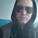 Геннадий, 20 лет