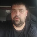 Санек, 33 года