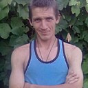 Валентин, 49 лет