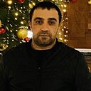 Армен, 34 года