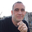 Юрий, 42 года