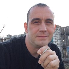 Фотография мужчины Юрий, 42 года из г. Конаково