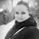 Катюшка, 35 лет