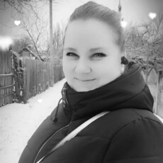 Фотография девушки Катюшка, 36 лет из г. Тернополь