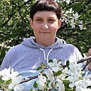 Ольга, 56 лет