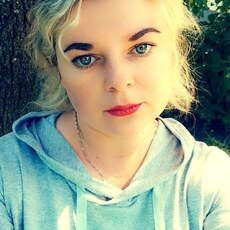 Фотография девушки Таня, 42 года из г. Костюковичи