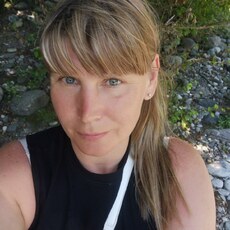 Фотография девушки Ирина, 51 год из г. Выборг