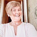Вера, 54 года