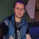 Александр, 36 лет