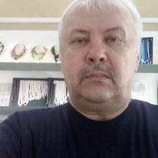 Фотография мужчины Николай, 63 года из г. Минусинск