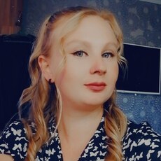 Фотография девушки Людмила, 31 год из г. Курган
