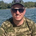 Артем, 33 года