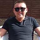 Владимир, 32 года