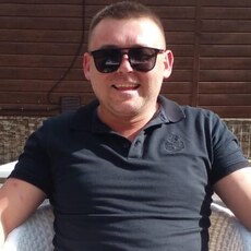 Фотография мужчины Владимир, 32 года из г. Армавир