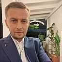 Сергей, 43 года