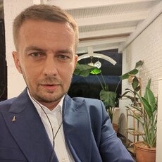Фотография мужчины Сергей, 43 года из г. Изюм