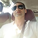 Руслан, 42 года