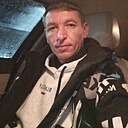 Юрий Милин, 38 лет