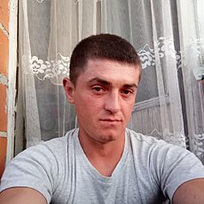 Фотография мужчины Русел, 33 года из г. Фаниполь