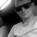 Иван, 34 года