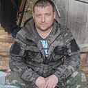 Констаниин, 35 лет