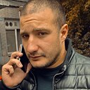Гулуй, 30 лет