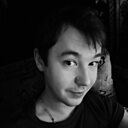Влад, 32 года