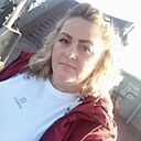 Елена, 34 года