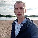 Дмитрий, 29 лет