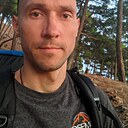 Андрей, 34 года