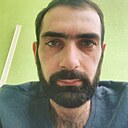 Arman, 30 лет
