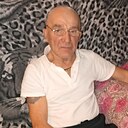 Владимир, 66 лет