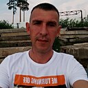 Руслан, 46 лет