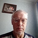Валерий, 60 лет