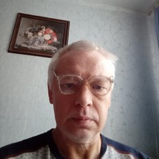 Фотография мужчины Валерий, 60 лет из г. Санкт-Петербург