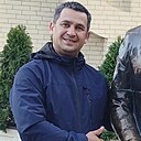 Александр, 39 лет