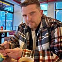 Andrej, 36 лет