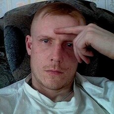 Фотография мужчины Виталий, 42 года из г. Алейск