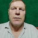 Сергей, 66 лет