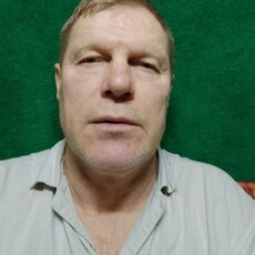 Фотография мужчины Сергей, 66 лет из г. Вязники