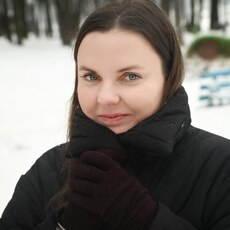 Фотография девушки Катя, 38 лет из г. Калуга