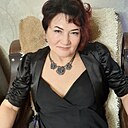 Елена, 63 года