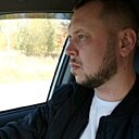 Игорь, 38 лет