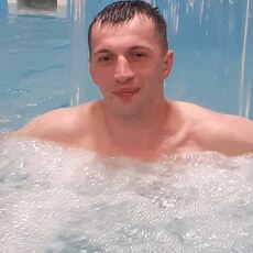 Фотография мужчины Лев, 36 лет из г. Северодвинск