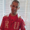 Сергей, 45 лет