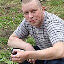 Александр, 40 лет