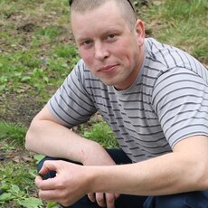 Фотография мужчины Александр, 40 лет из г. Северодвинск